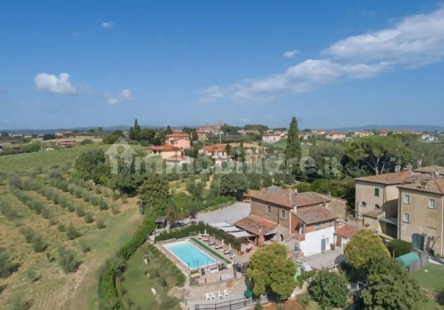 Rustico - Casale - foto 2