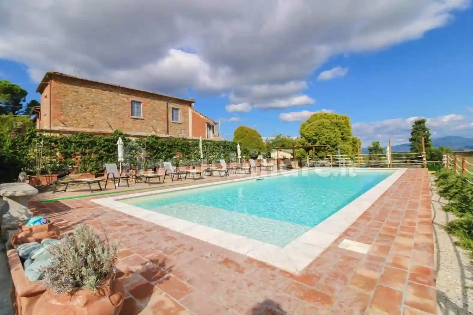 Rustico - Casale - foto 3