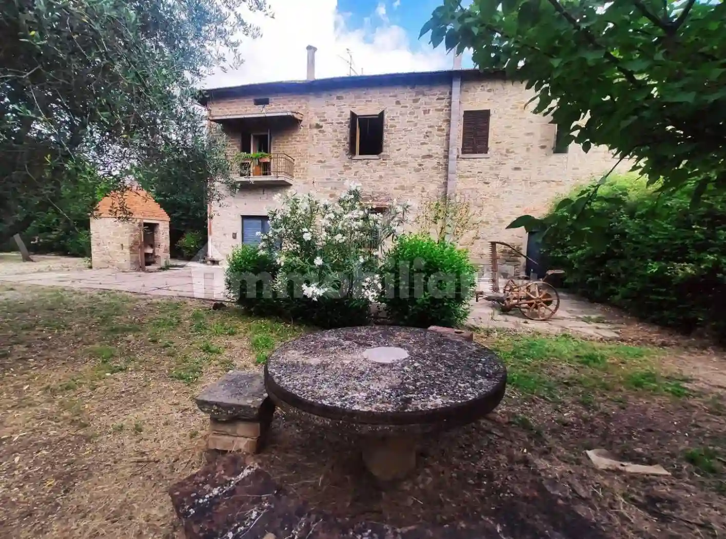 Rustico - Casale - foto 4