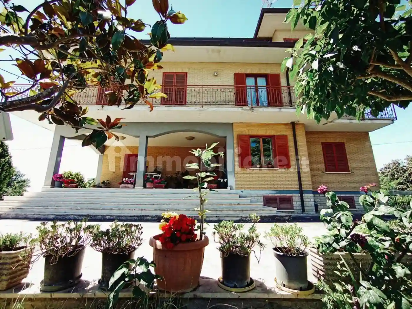 Casa indipendente - foto 3