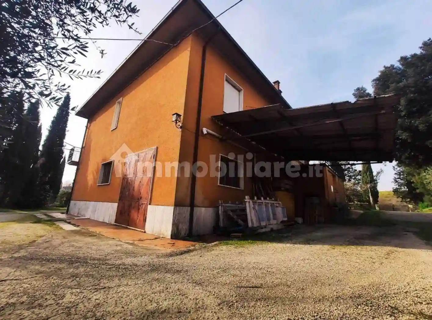 Casa indipendente - foto 3