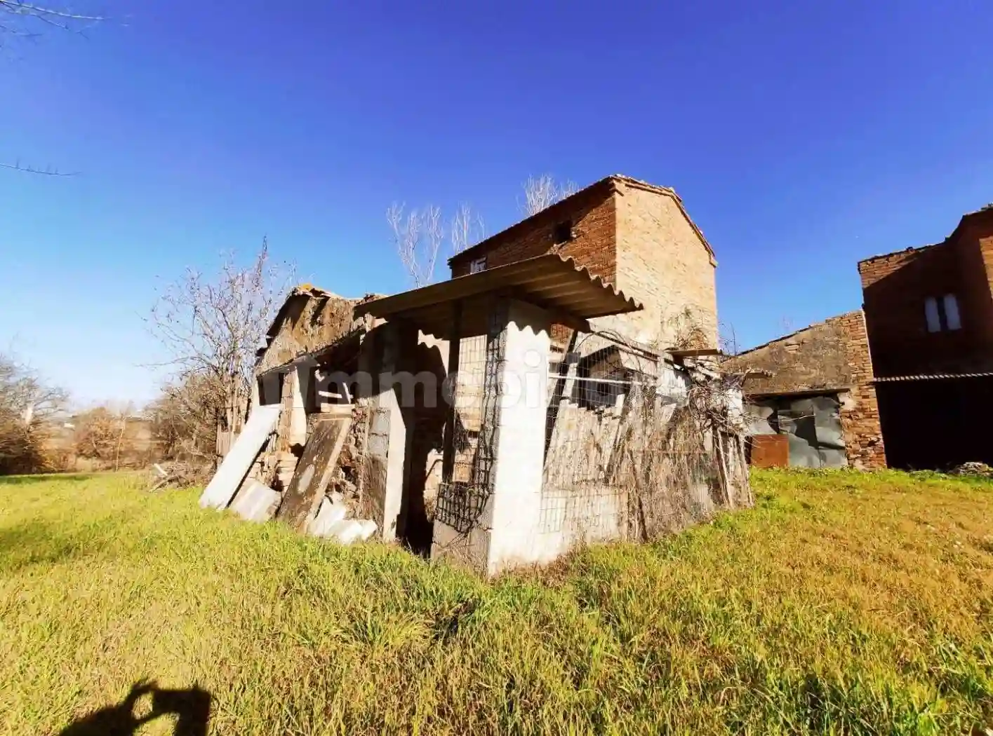 Rustico - Casale - foto 5