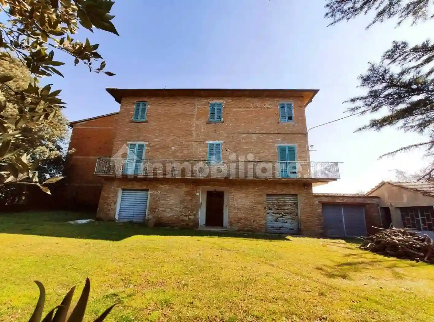 Rustico - Casale - foto 2