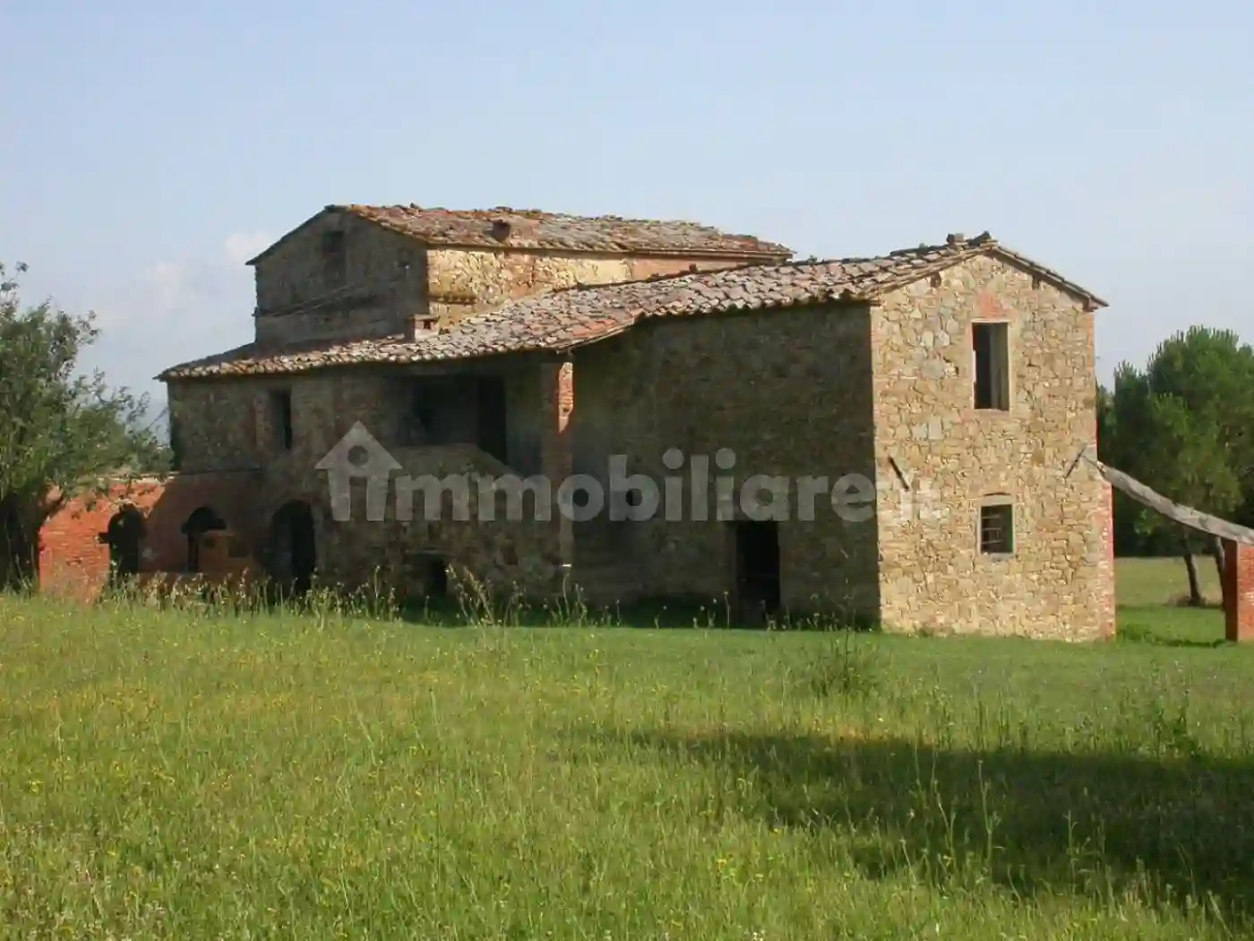 Rustico - Casale - foto 3