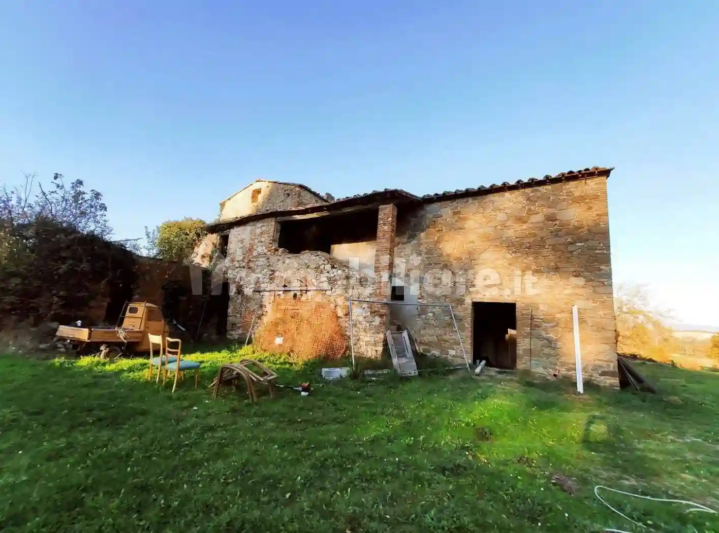 Rustico - Casale - foto 4