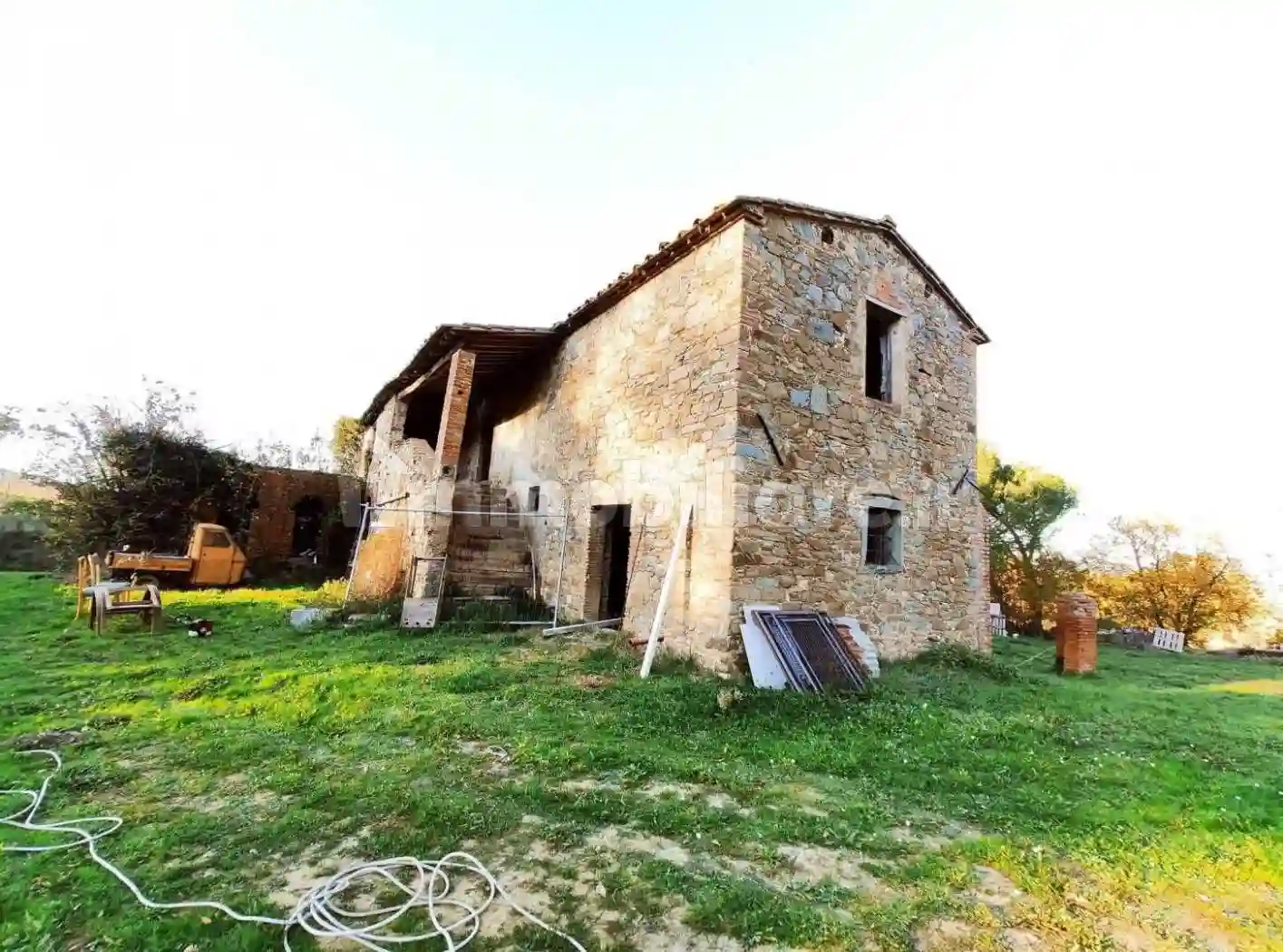 Rustico - Casale - foto 5