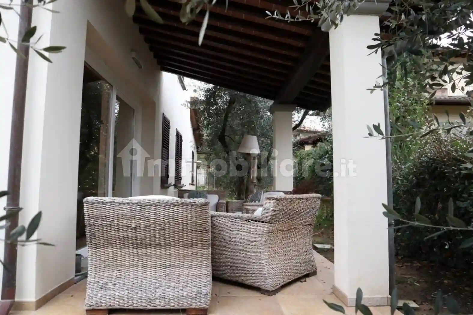 Casa indipendente - foto 4