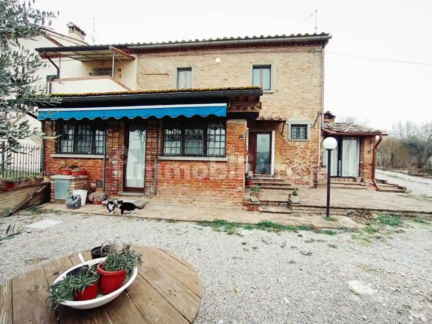 Rustico - Casale - foto 2