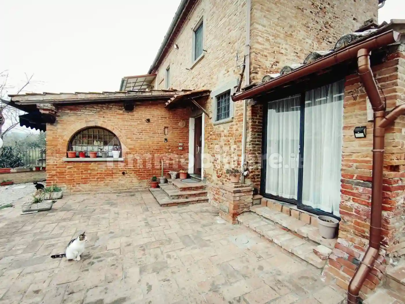 Rustico - Casale - foto 4