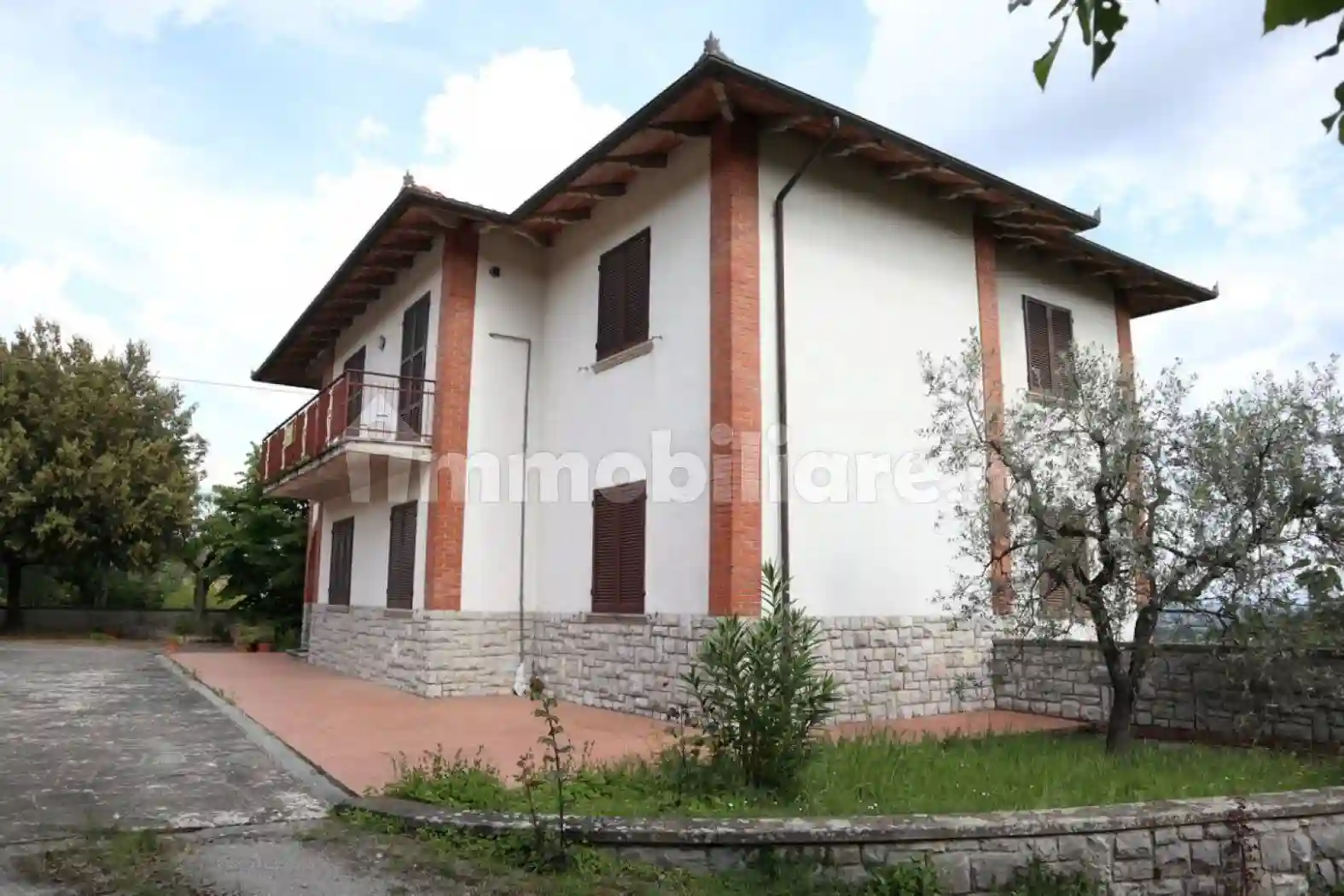 Casa indipendente - foto 3