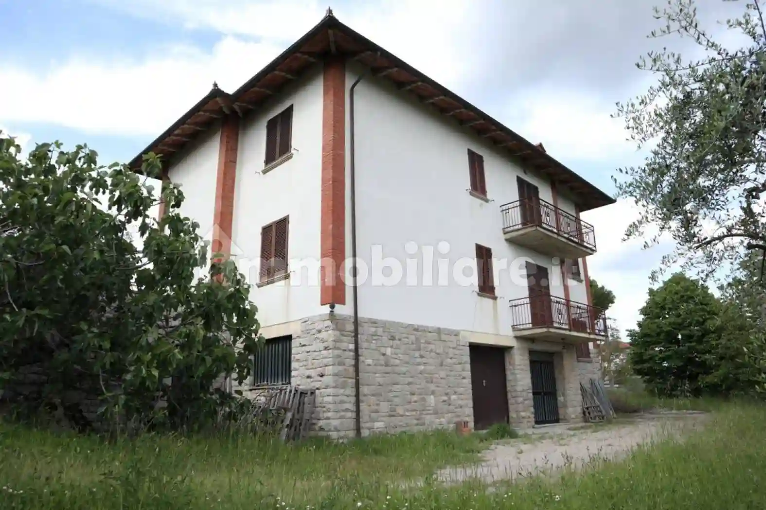 Casa indipendente - foto 5