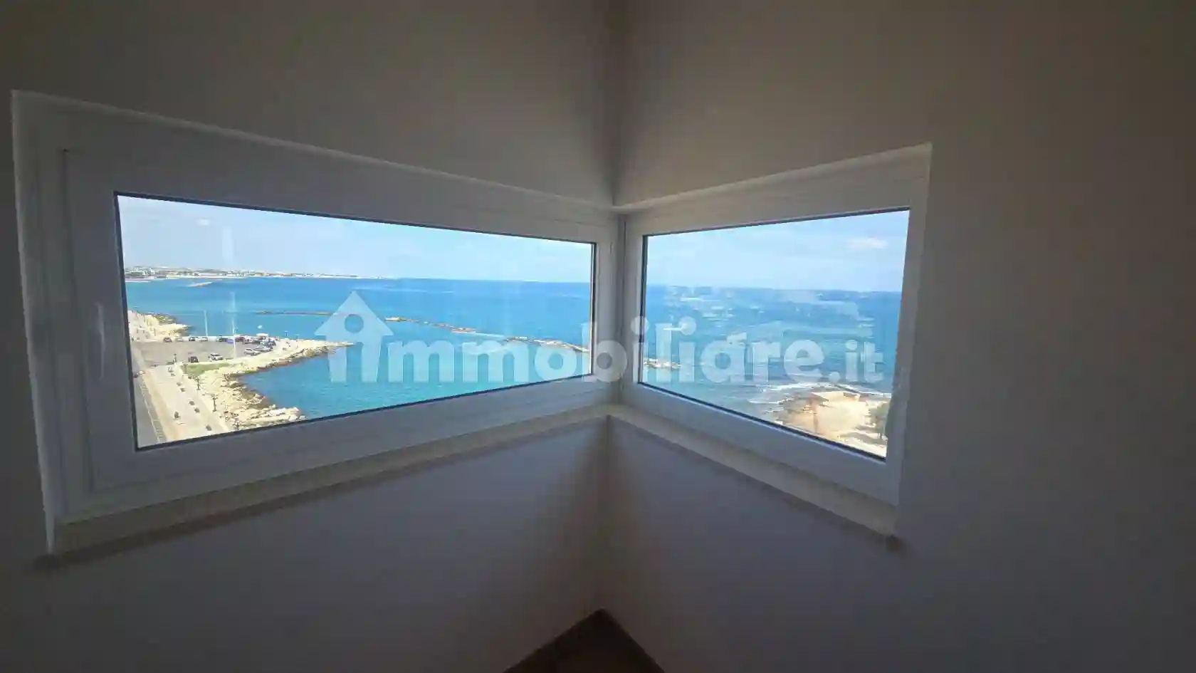 Bilocale via Adriatico 31, Marconi - San Cataldo, Bari - foto 4