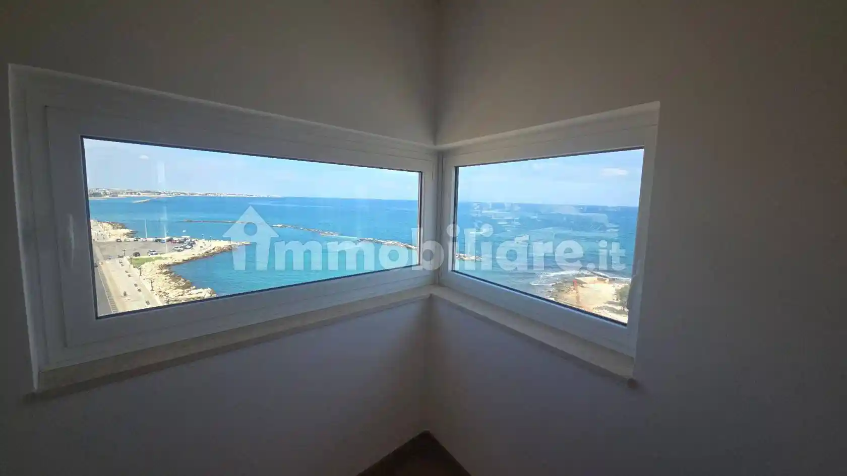 Bilocale via Adriatico 31, Marconi - San Cataldo, Bari - foto 2