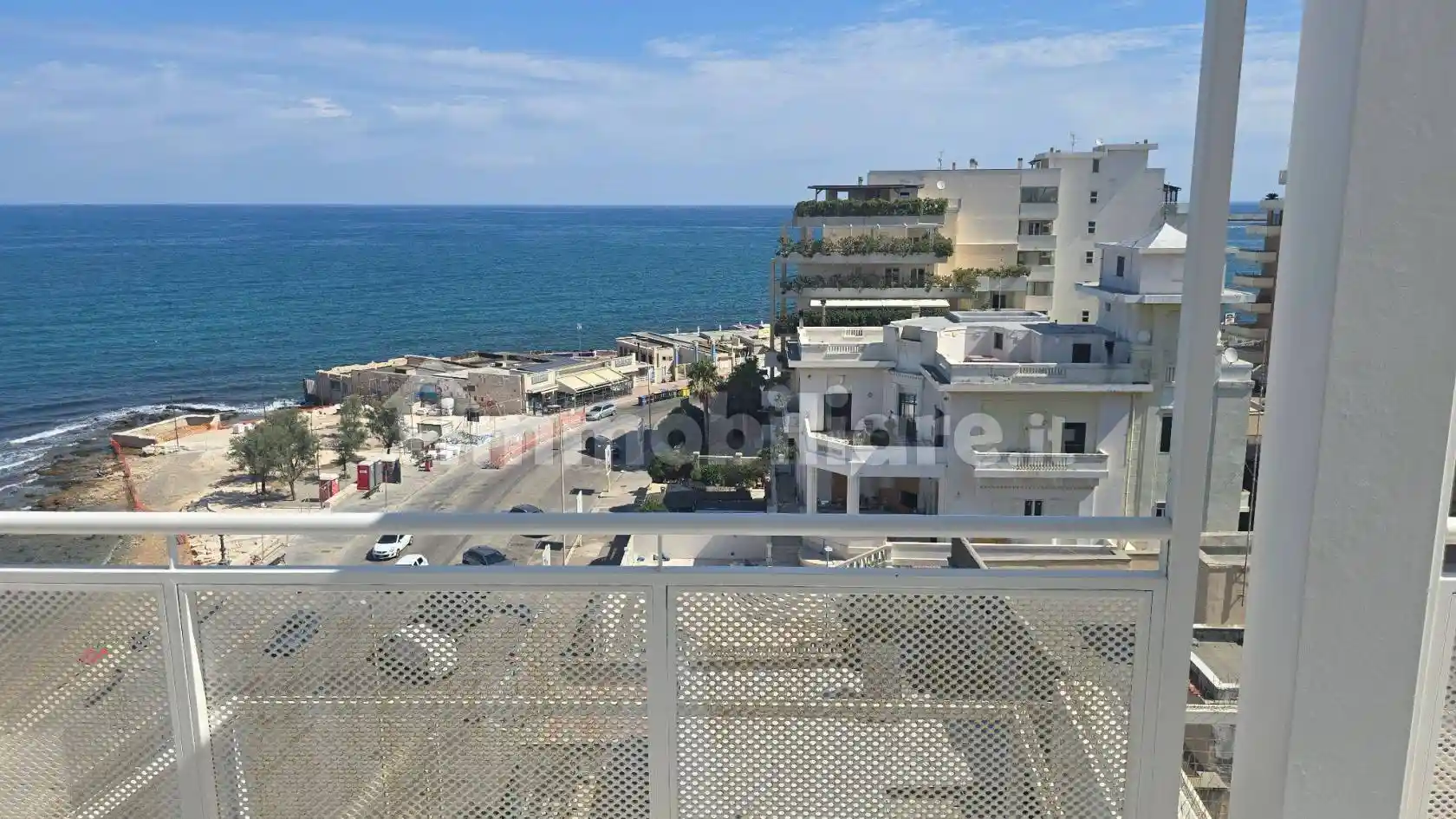 Bilocale via Adriatico 31, Marconi - San Cataldo, Bari - foto 5