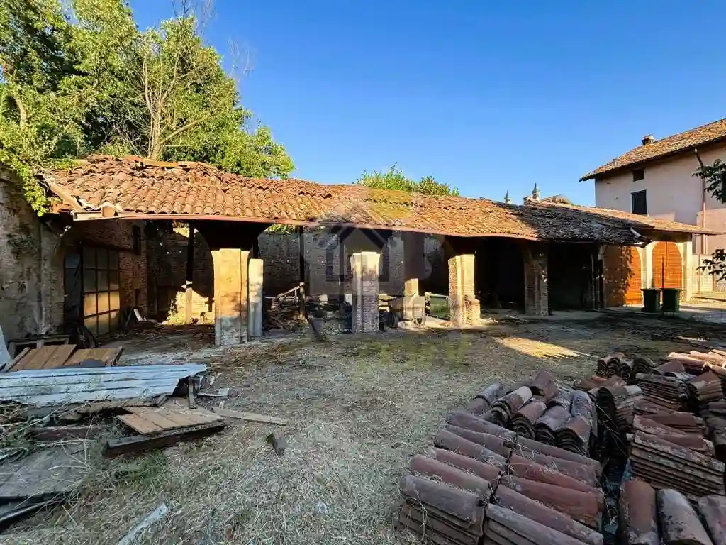 Rustico - Casale - foto 4
