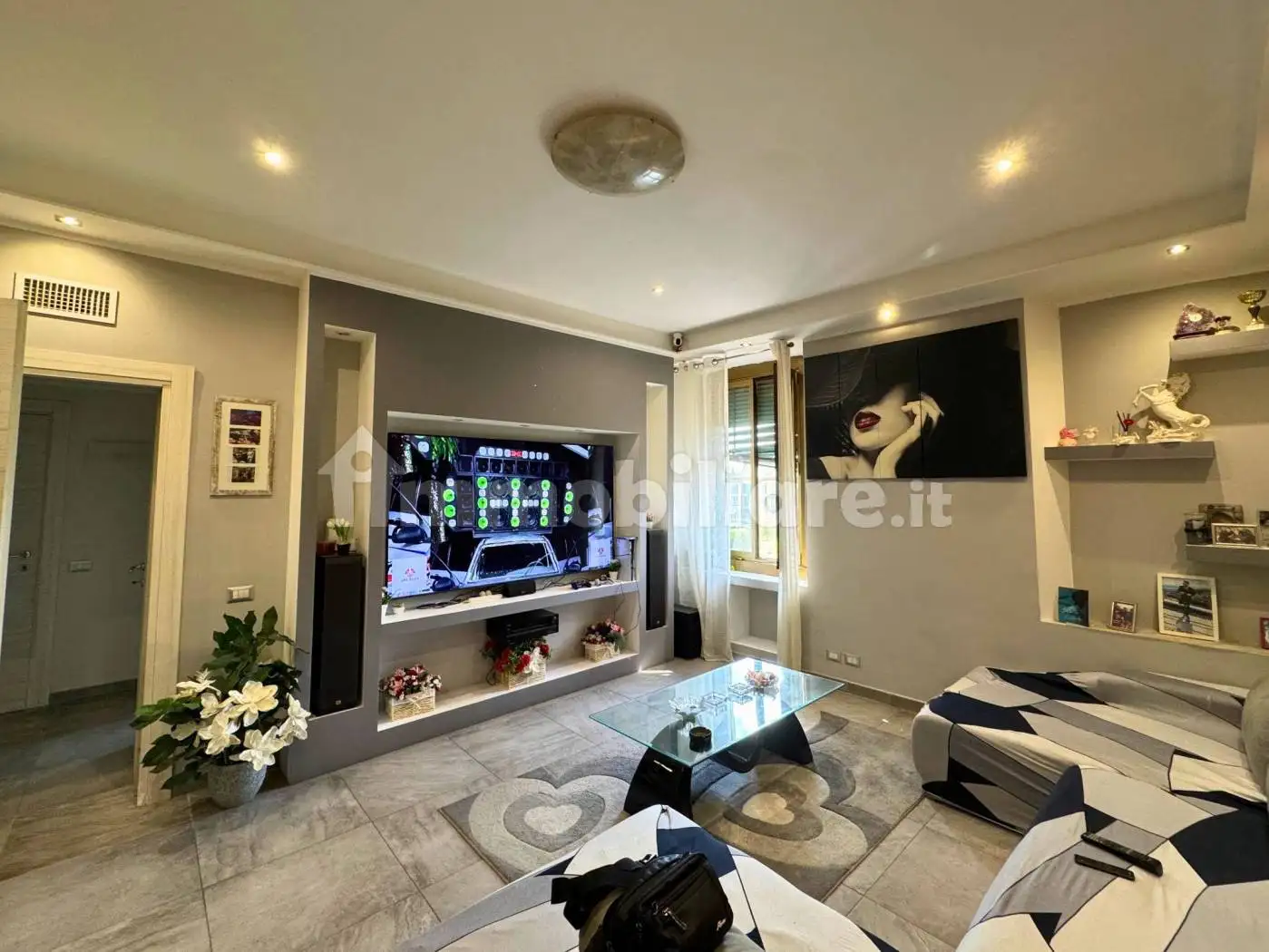 Apartment in vendita a Milan