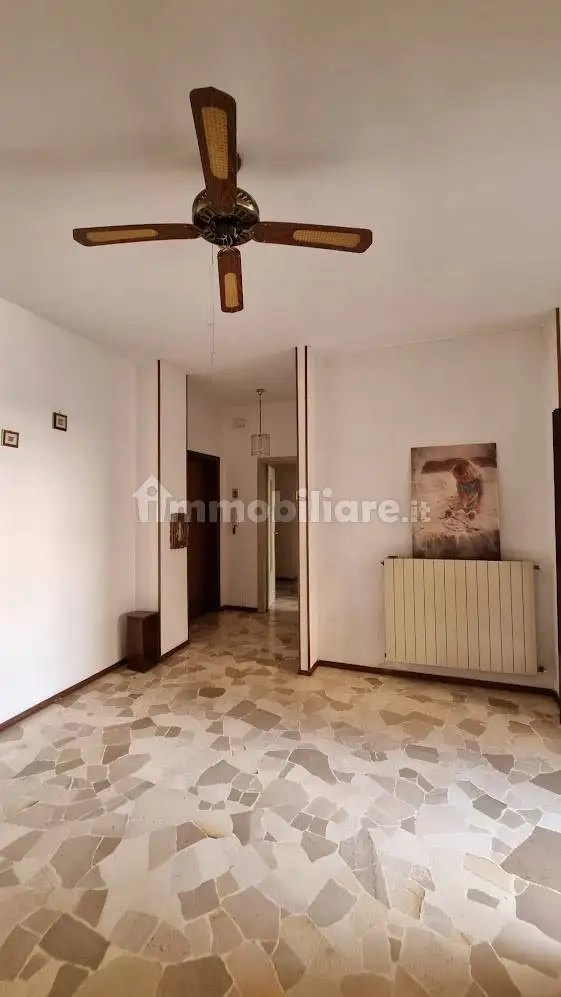 Appartamento in vendita a Castelnuovo Scrivia