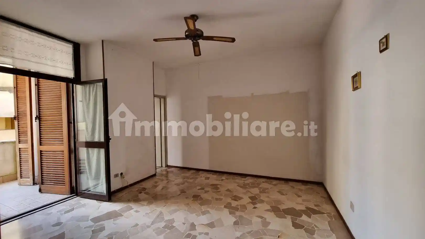 Trilocale via Giuseppe Garibaldi, Centro, Castelnuovo Scrivia - foto 3