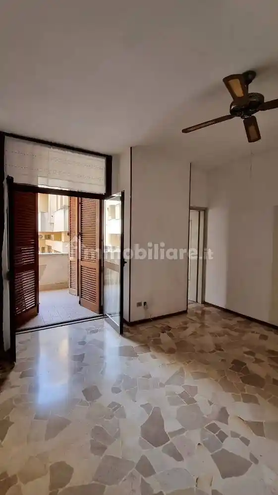 Trilocale via Giuseppe Garibaldi, Centro, Castelnuovo Scrivia - foto 5