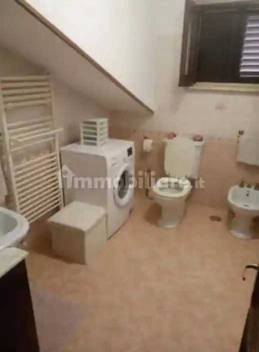 Appartamento all'asta Contrada Pezze, San Marco Argentano - foto 3