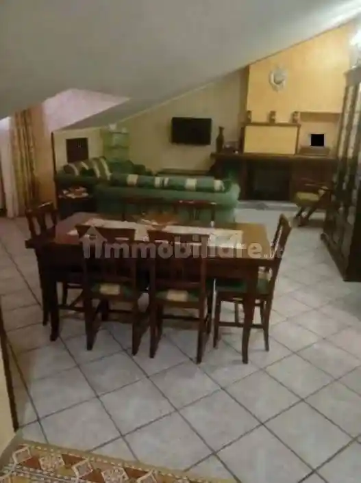 Appartamento all'asta Contrada Pezze, San Marco Argentano - foto 5