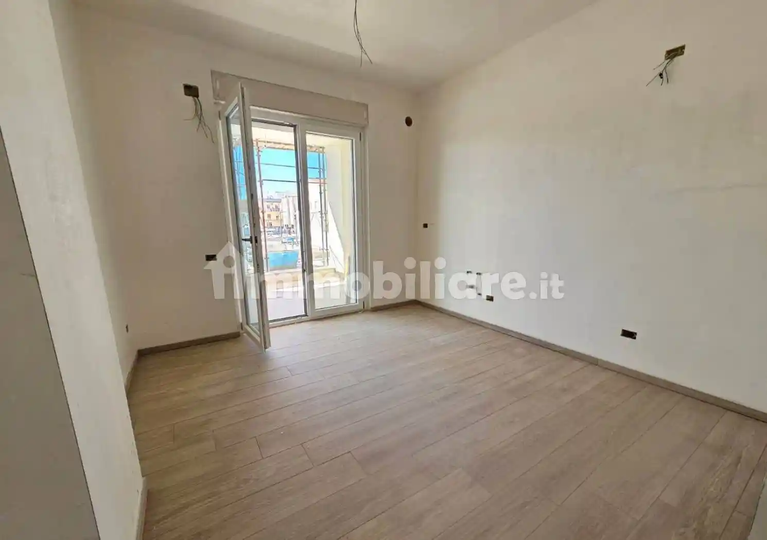 Appartamento nuovo, Centro, Matera - foto 2