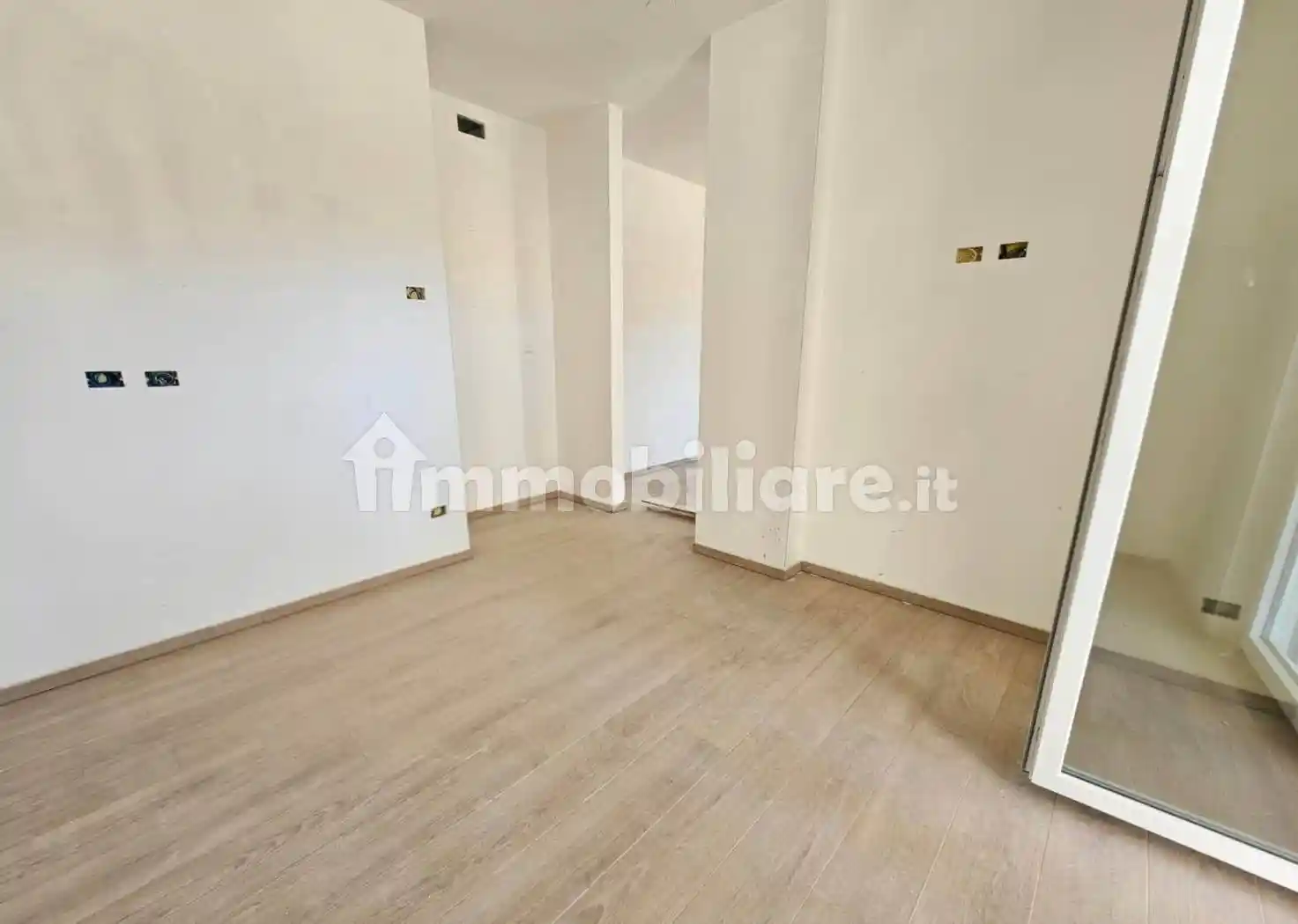 Appartamento nuovo, Centro, Matera - foto 3