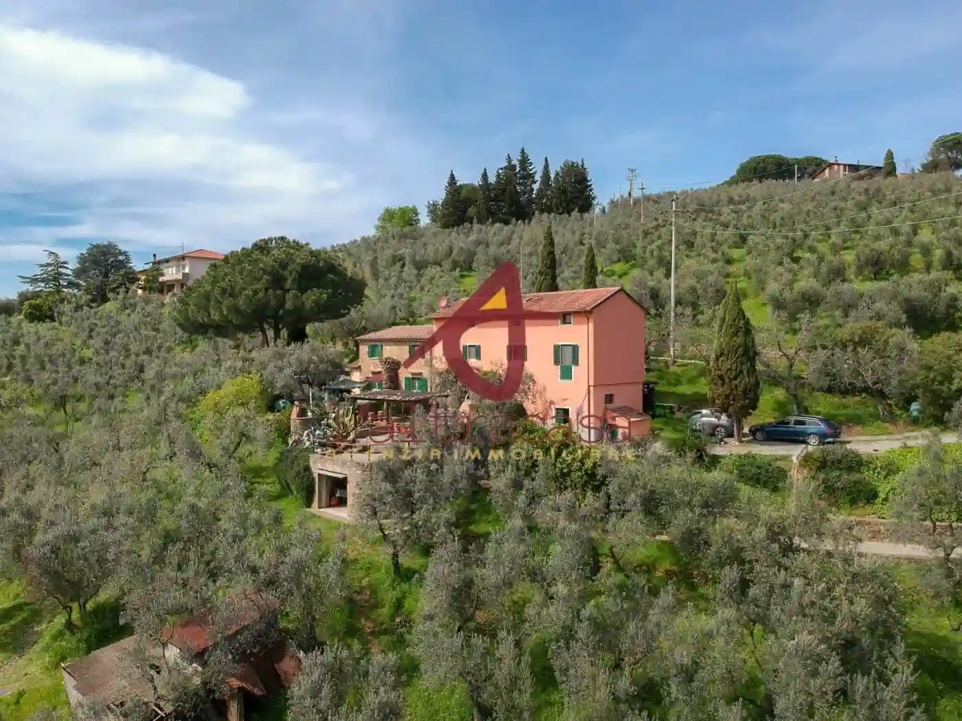 Rustico - Casale - foto 4