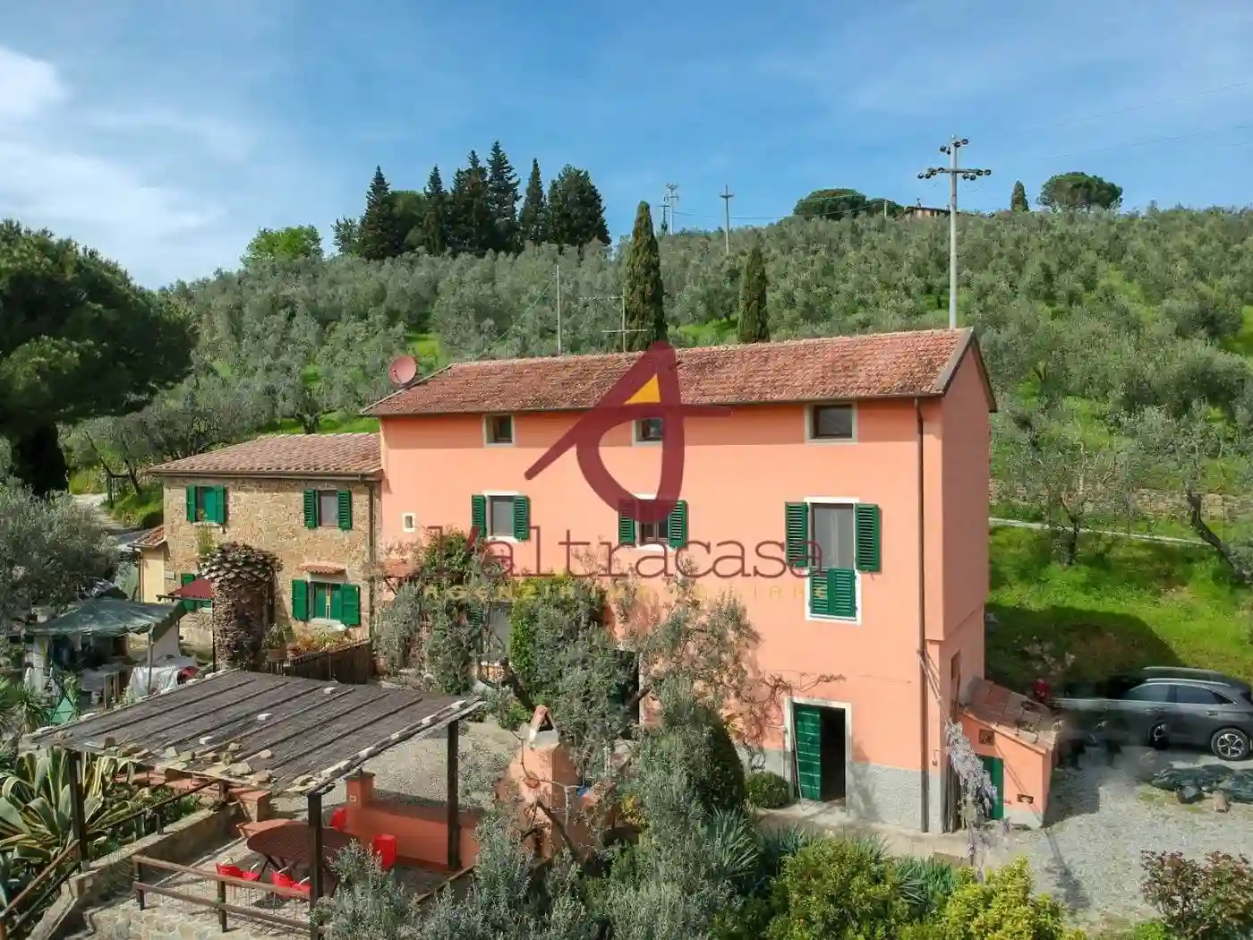 Rustico - Casale - foto 5