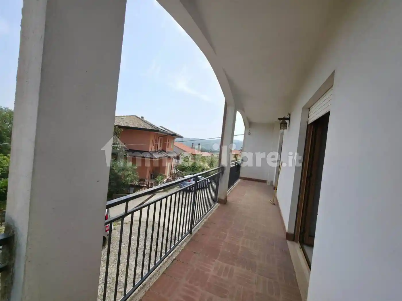 Appartamento buono stato, Cerisano - foto 2