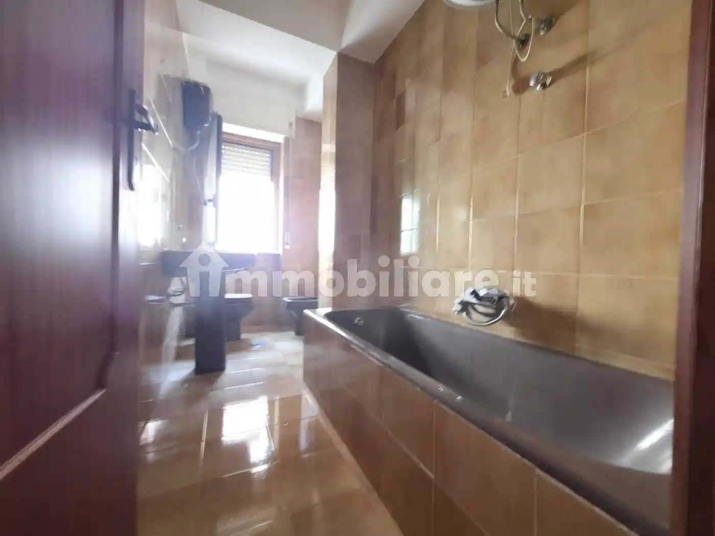 Appartamento buono stato, Cerisano - foto 3