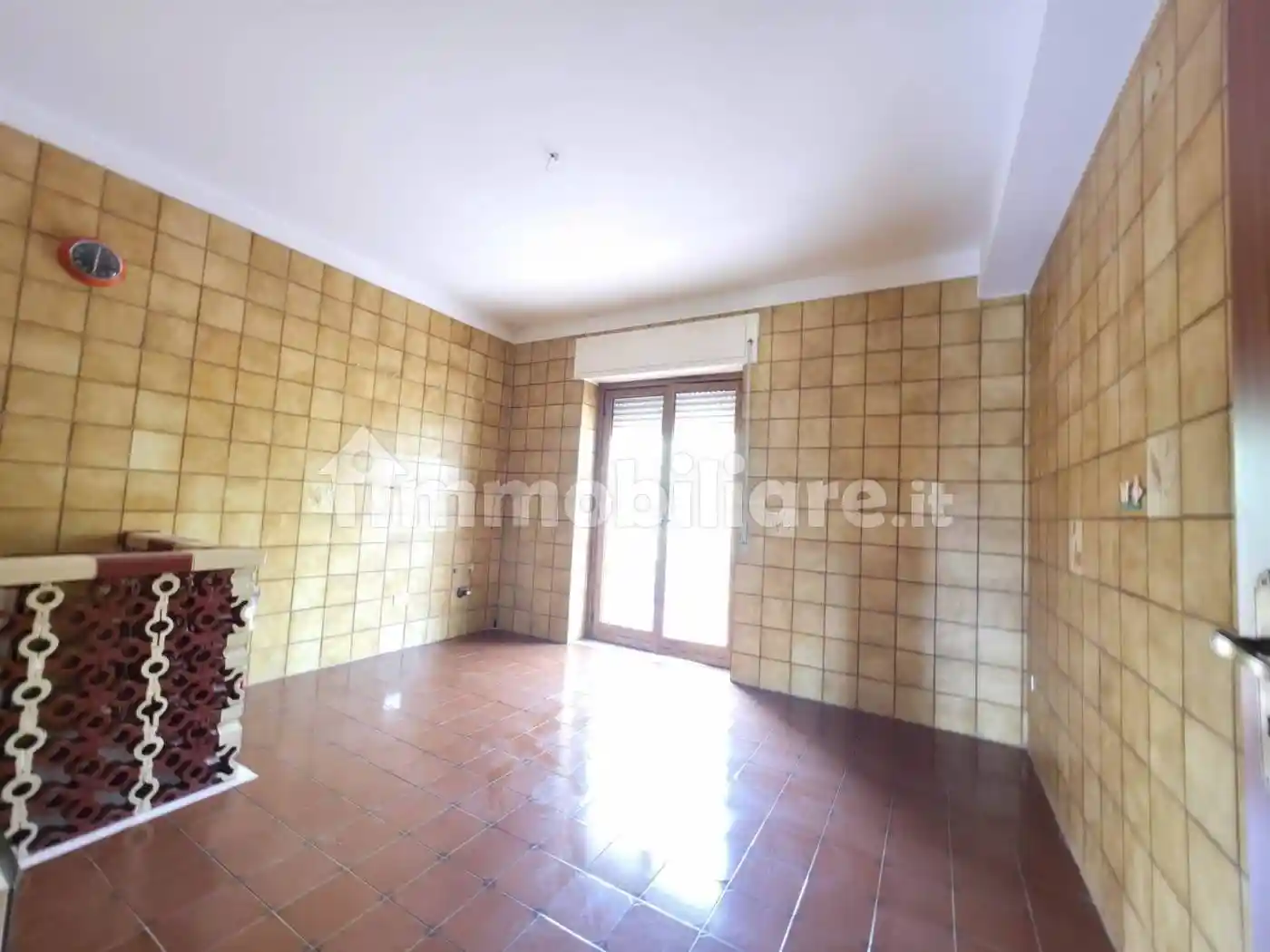 Appartamento buono stato, Cerisano - foto 4