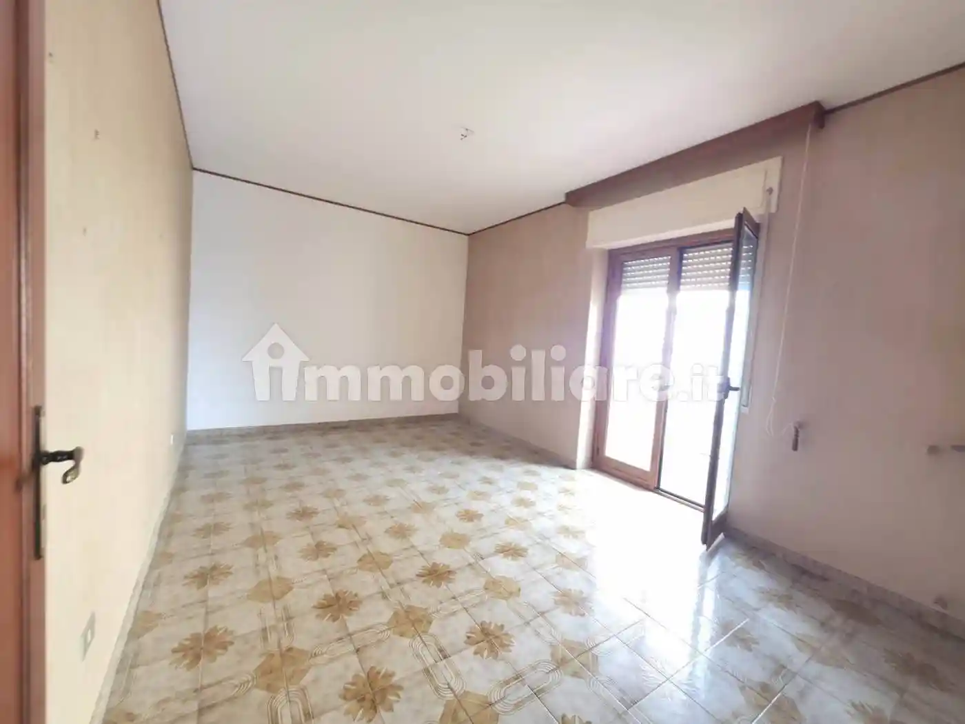 Appartamento buono stato, Cerisano - foto 5