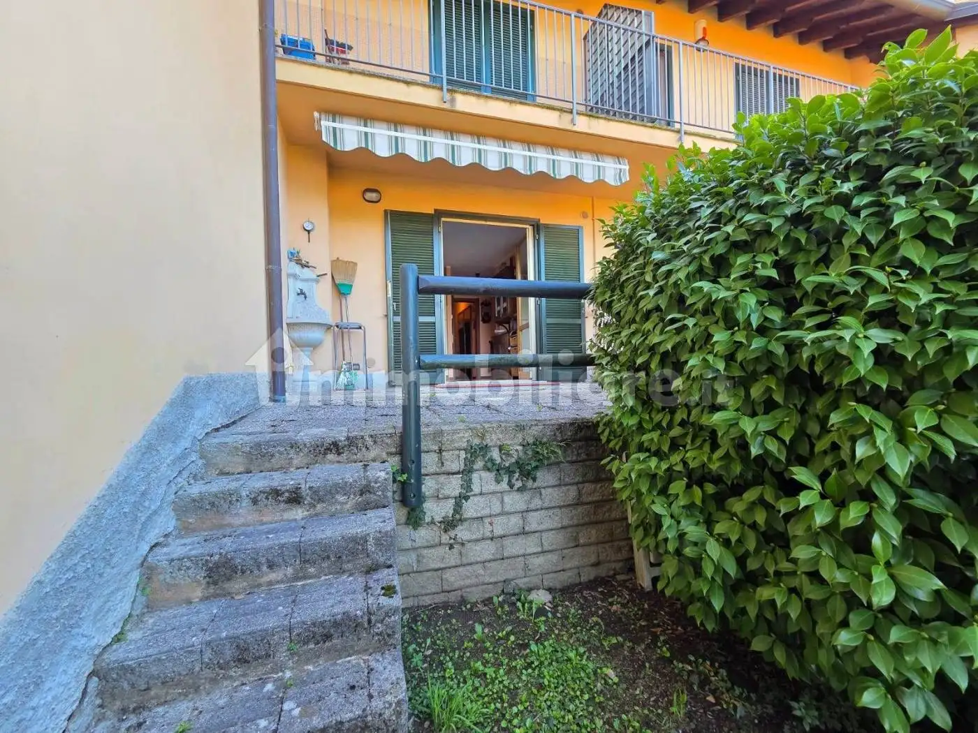 Bilocale Strada Per Lezzeno 42, Centro, Bellano - foto 3