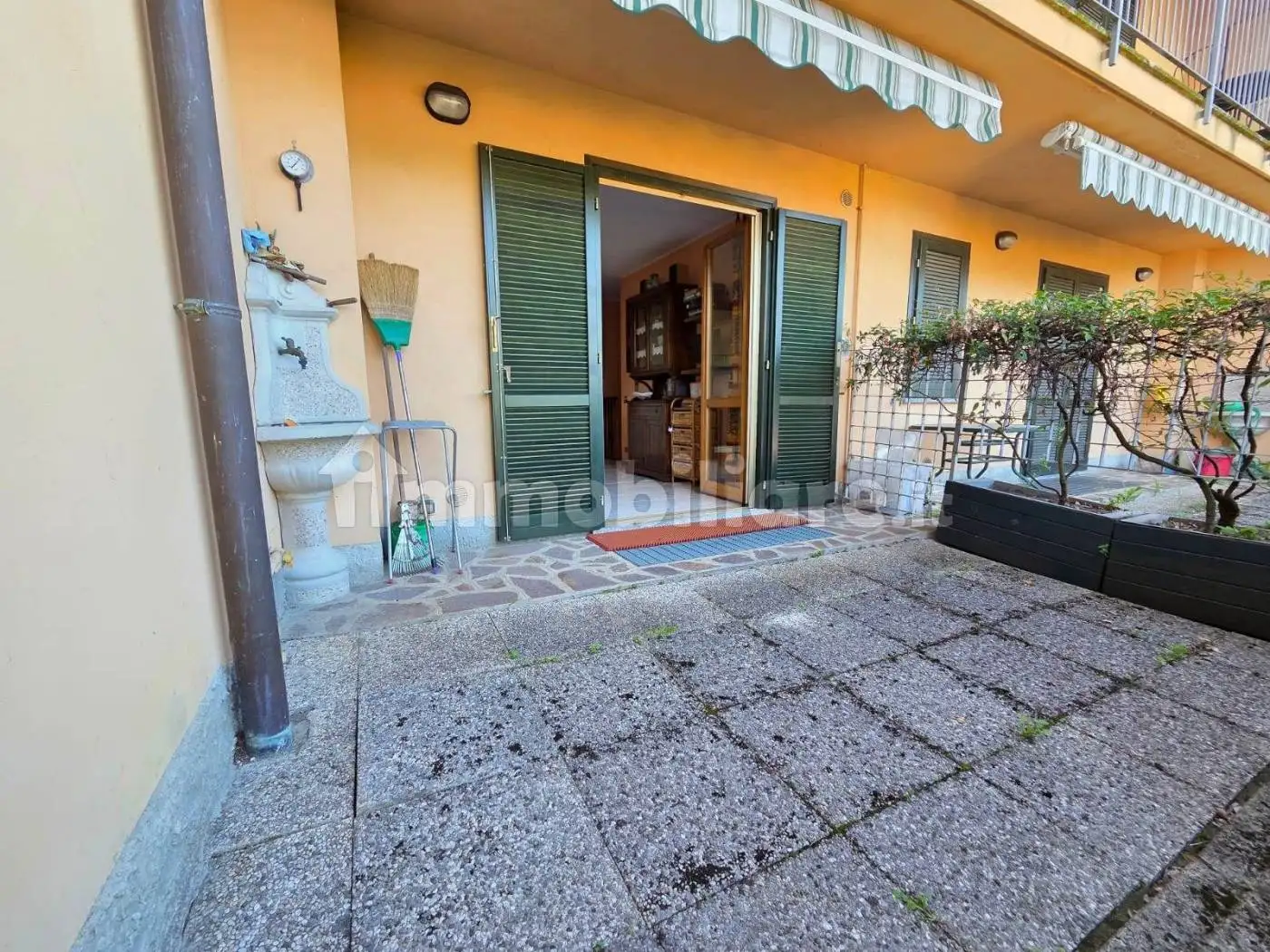 Bilocale Strada Per Lezzeno 42, Centro, Bellano - foto 4