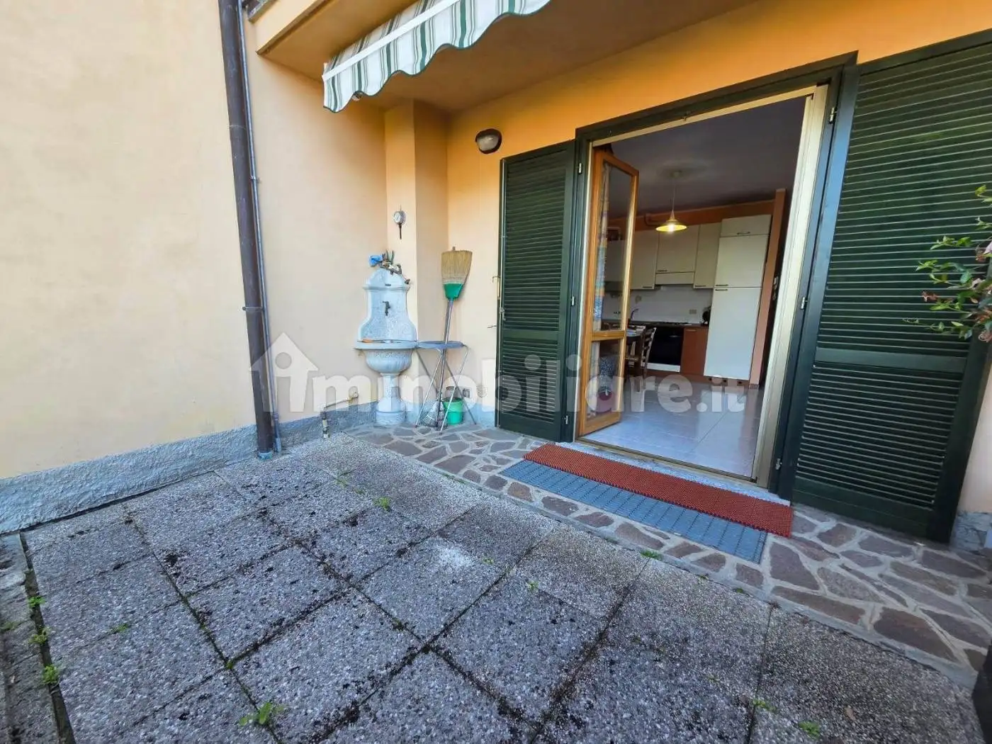 Bilocale Strada Per Lezzeno 42, Centro, Bellano - foto 5