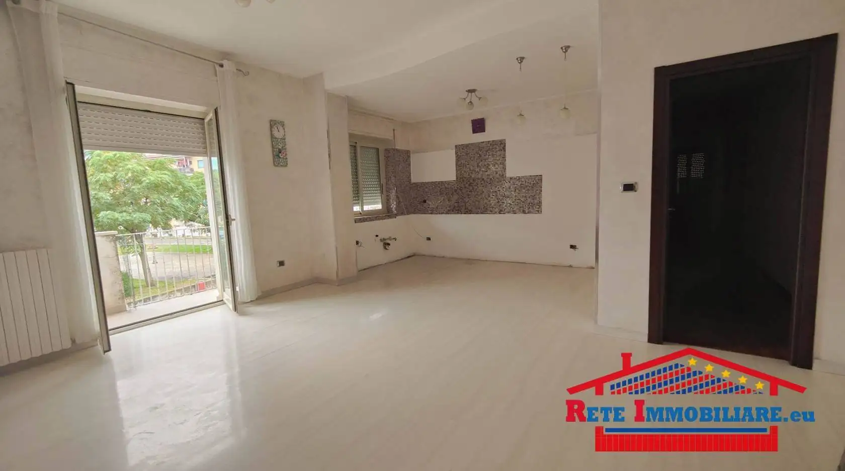 Appartamento in affitto a Cosenza