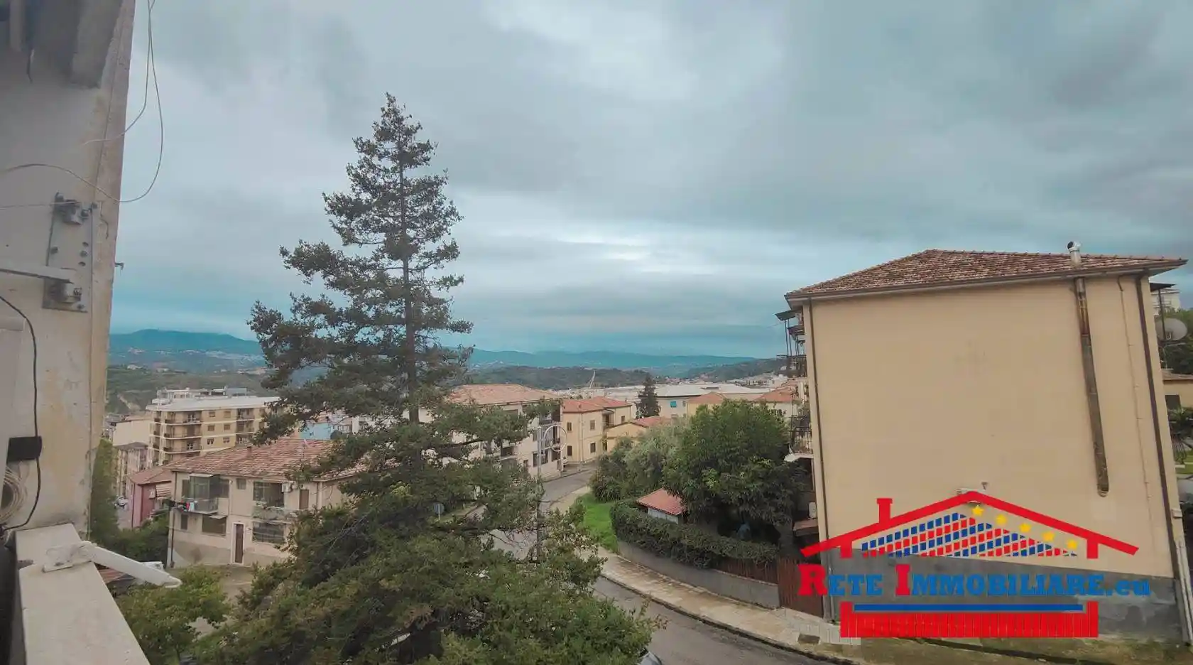 Quadrilocale via Saverio Albo, Stadio - Città 2000, Cosenza - foto 5