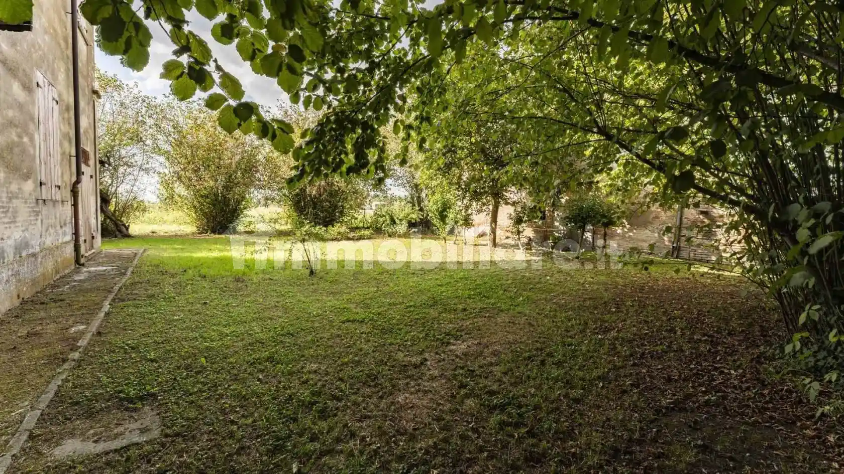 Villa unifamiliare Strada Villanova  37, Villanova, Modena - foto 3