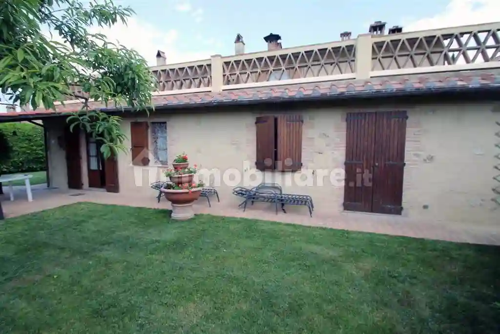 Rustico - Casale - foto 4