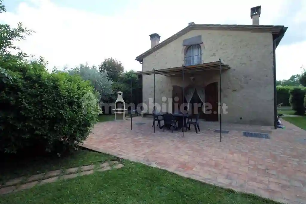 Rustico - Casale - foto 5