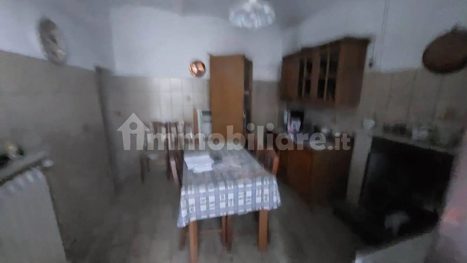 Terratetto unifamiliare 140 m², buono stato, Castel Frentano - foto 2