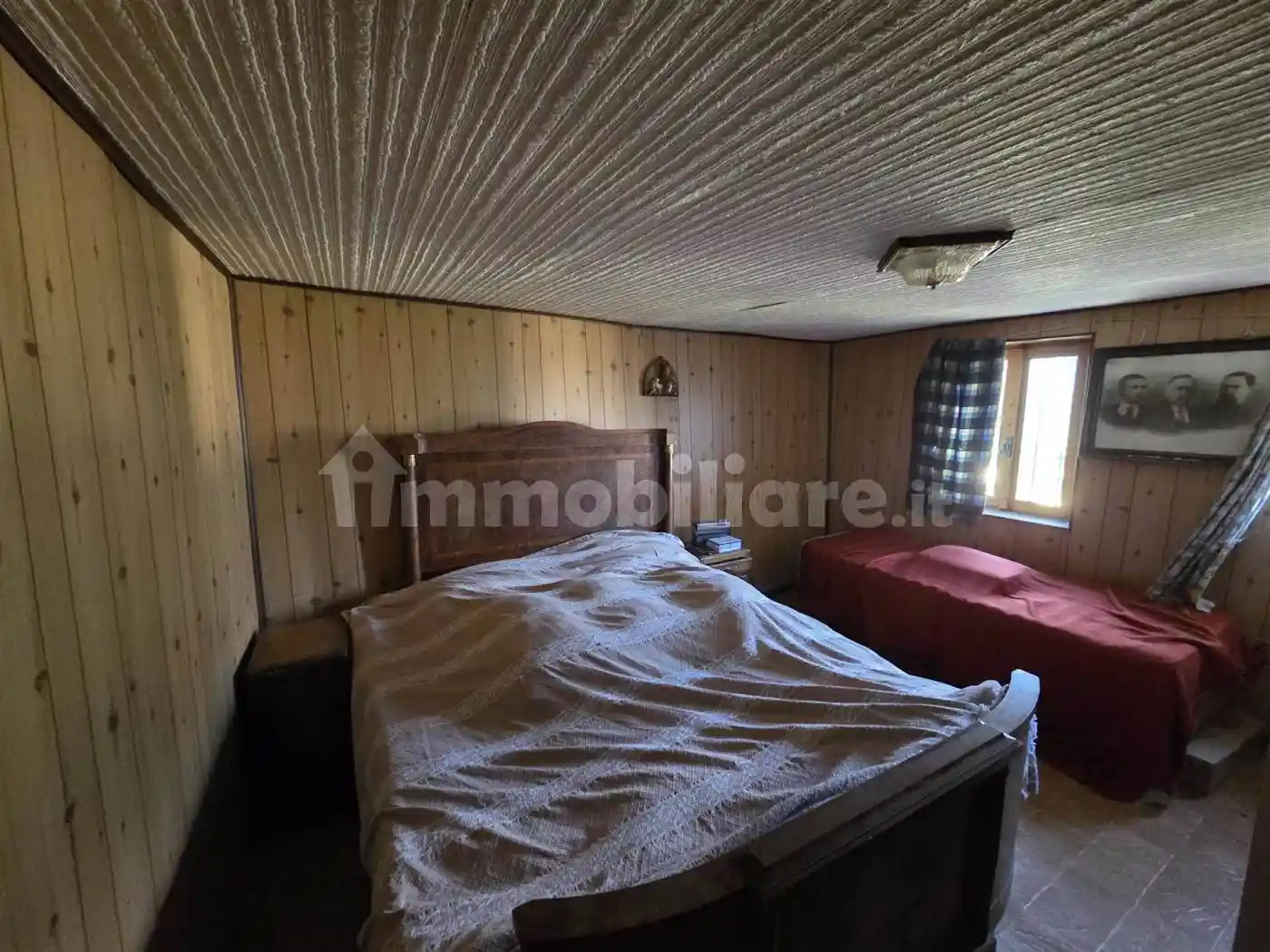 Rustico frazione Champlan snc, Champagne, Verrayes - foto 5