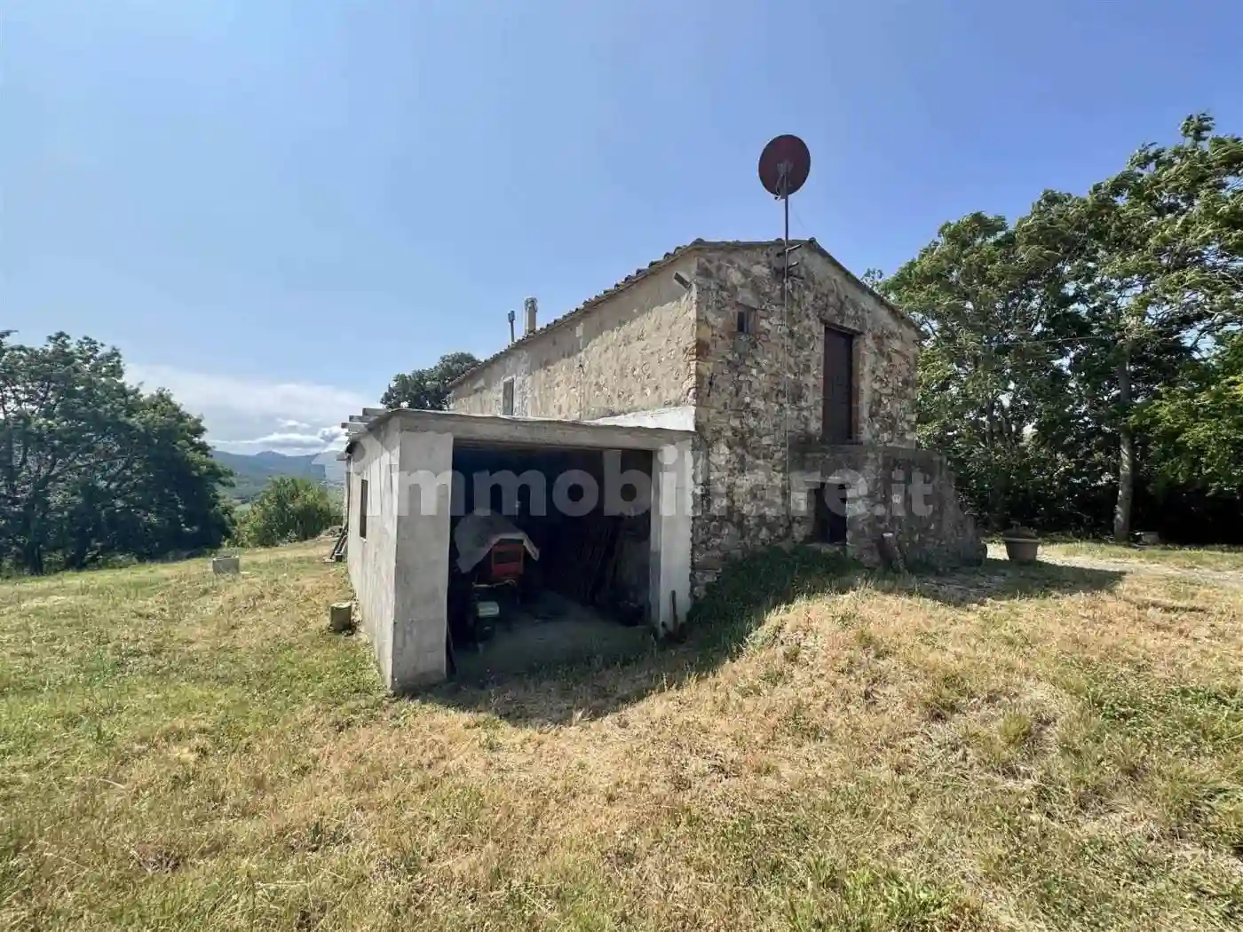Rustico - Casale - foto 3