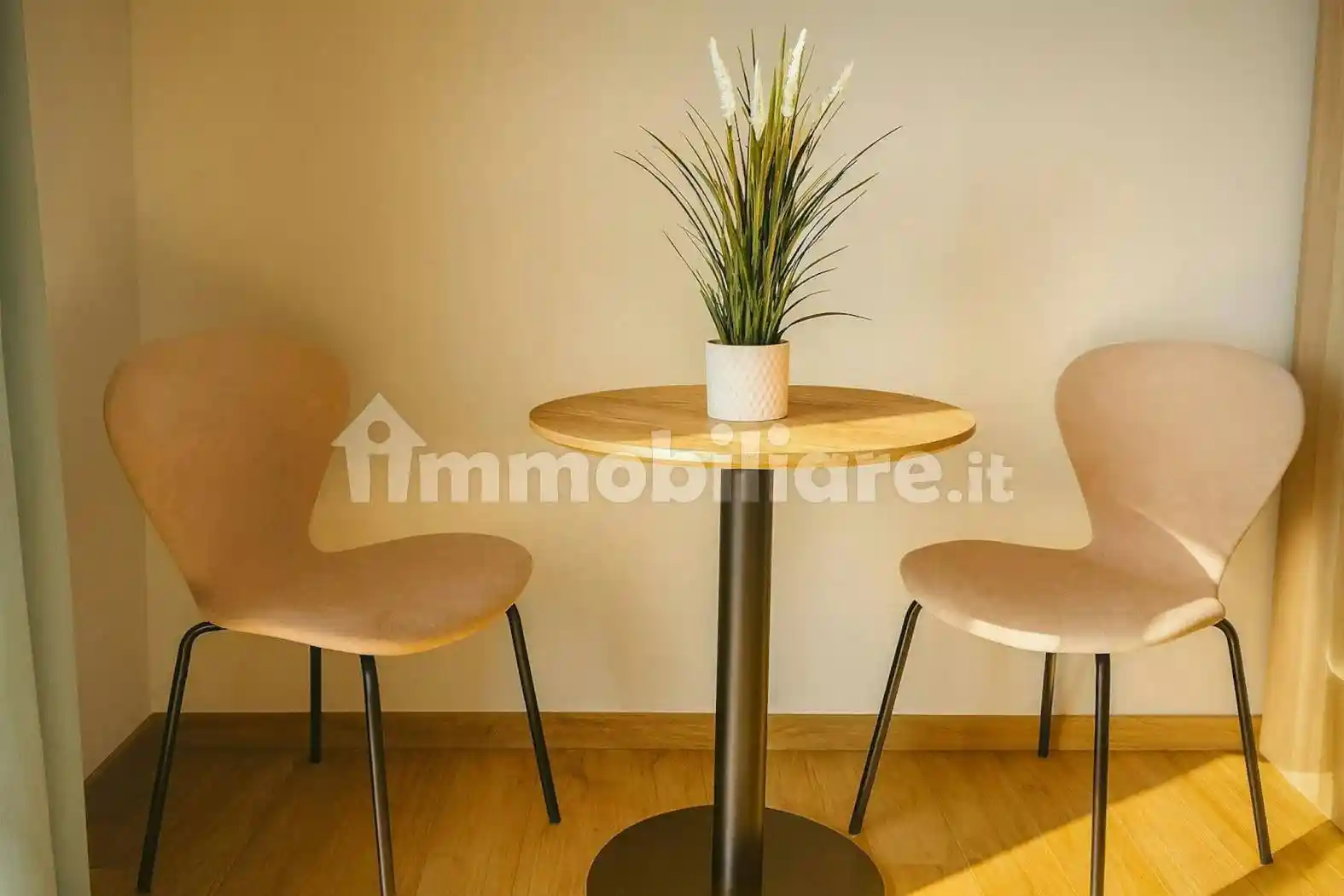 Terratetto unifamiliare viale Giuseppe Raffaele Pastore, Arbostella - Arechi, Salerno - foto 2