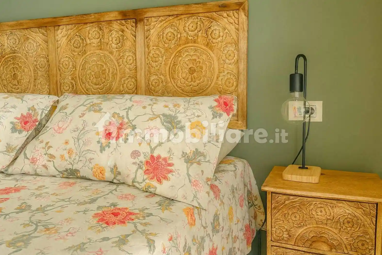 Terratetto unifamiliare viale Giuseppe Raffaele Pastore, Arbostella - Arechi, Salerno - foto 3