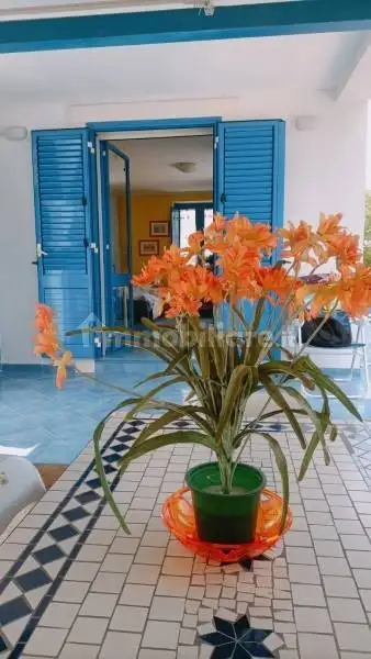 Villa in affitto a Avola