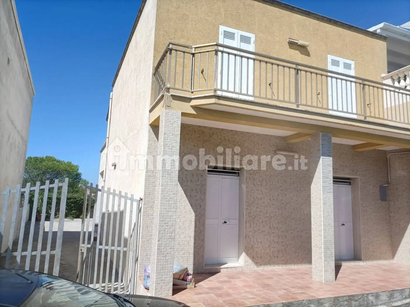 Villa in vendita a Torricella