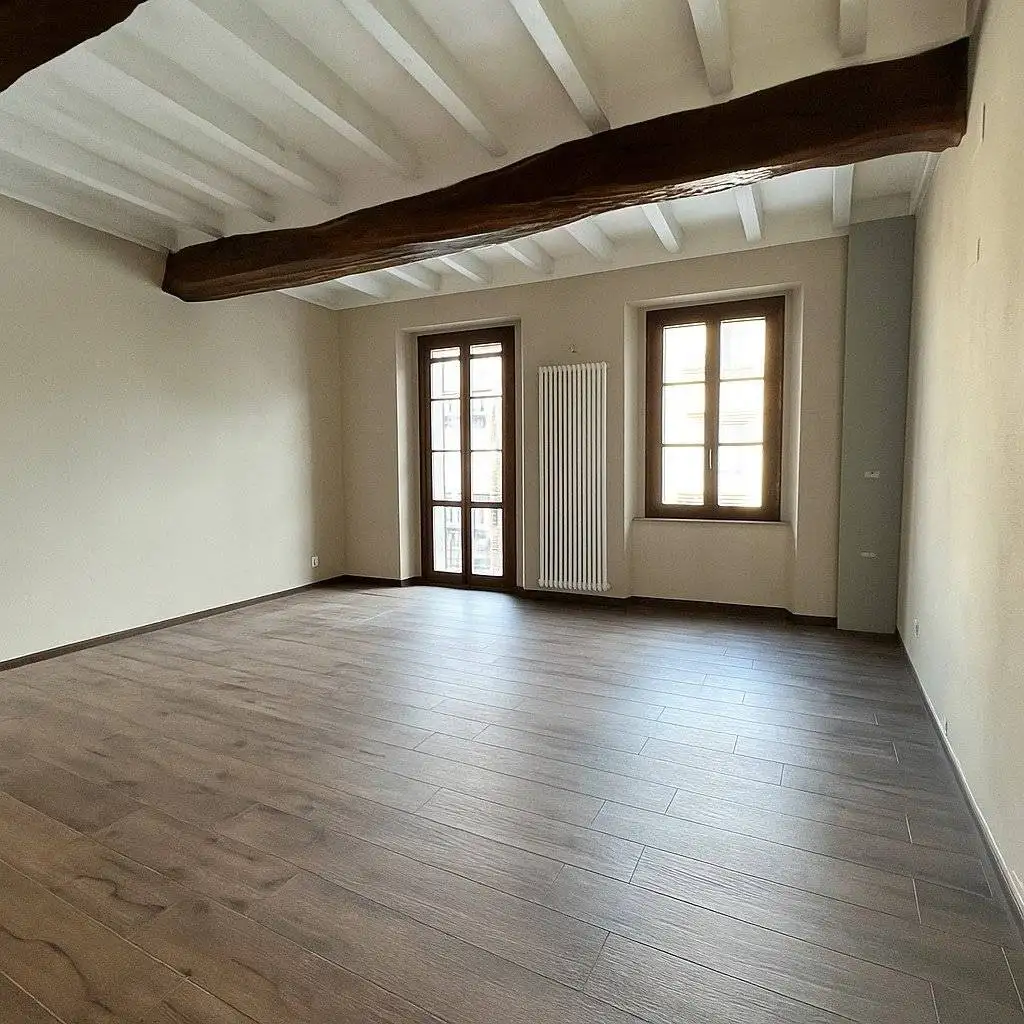 Appartamento in vendita a Cremona