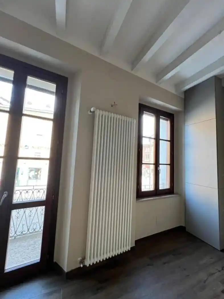 Bilocale corso Giuseppe Garibaldi, Centro, Cremona - foto 2